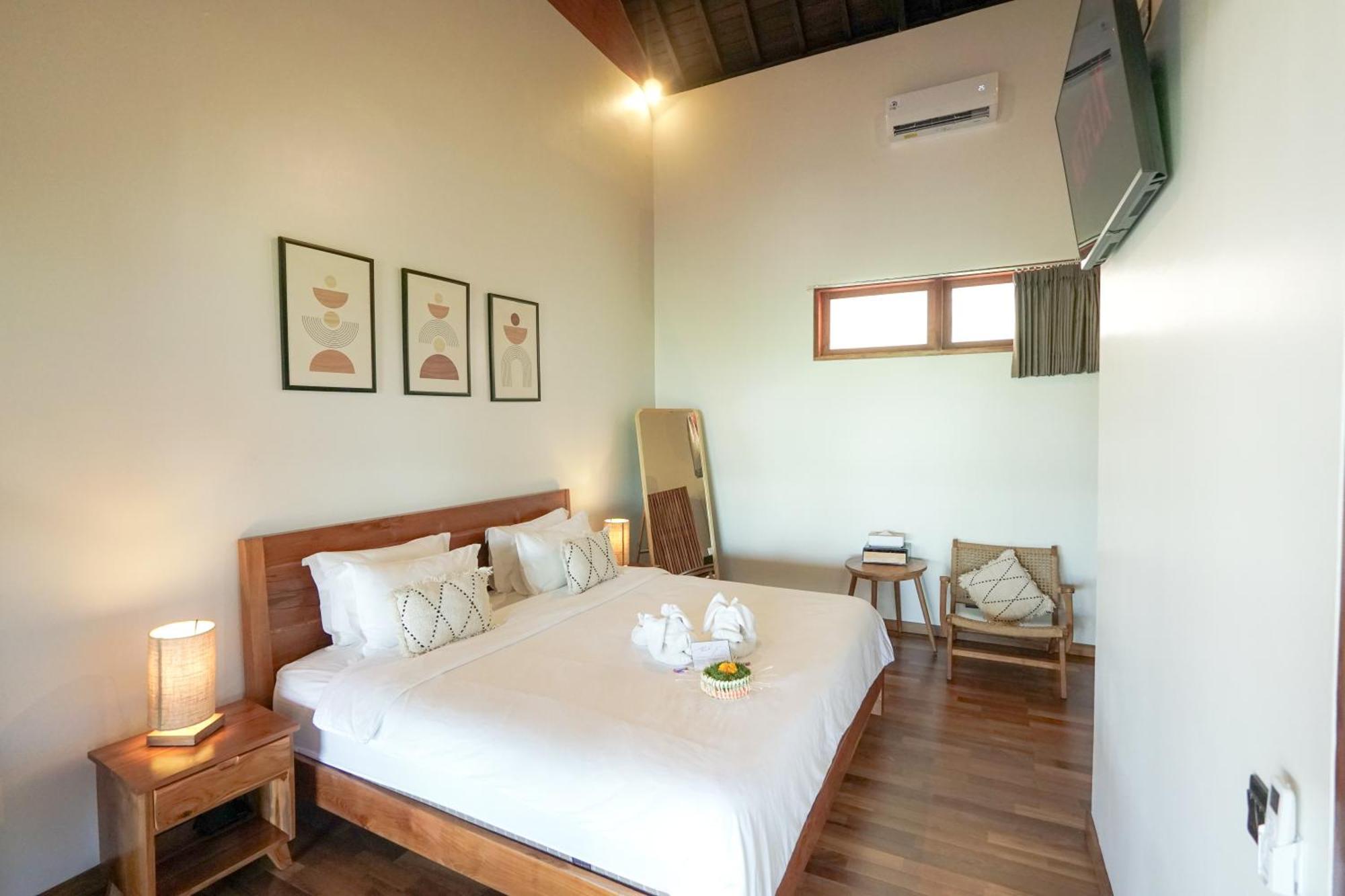 Tropical Beach House Bali Семиняк Стая снимка